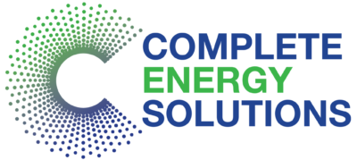 complete energy solutions